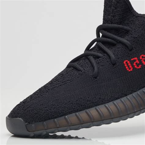 adidas yeezy boost 350 nederland|adidas yeezy boost 350 men.